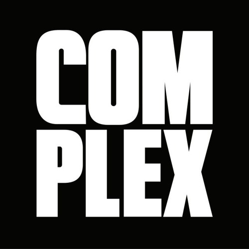 Complex 2018 - Kollektivet