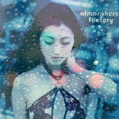 Tangerine Dream :: Love On A Real Train (Atmosphere Factory version)