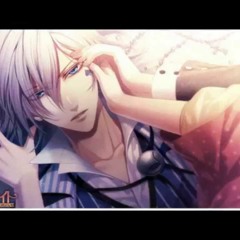 Two Of Us - NightCore Canada