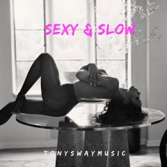2019 Sexy Slow RNB & Hip Hop Songs (Playlist)