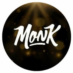 Monk - CookHouse Call (Original Mix)  [Extra Fusion Records]
