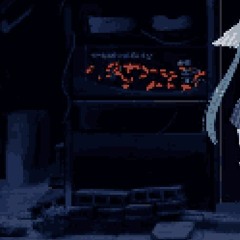 Hatsune Meltdown (feat. Hatsune Miku)