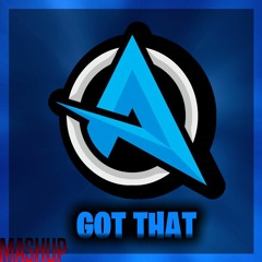 Ali-A Got That [FREE FULL DOWNLOAD]