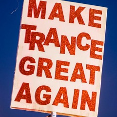 Trance Kafka & Transwagon - San Trancisco