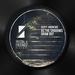 Scott Andrews - As The Shadows Draw Out (Harry Light Remix)