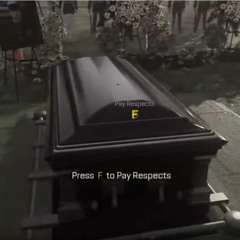 Depressing Music