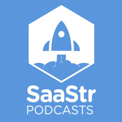 SaaStr 220: Salesforce Mobile's EVP, Leyla Seka on Her Biggest Lessons Seeing Salesforce Scale From $500m to $16Bn, What Needs To Be In Place For Hyper-Scale & How Leaders Build Trust In Their Organisation