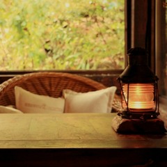 Chill Hip Hop "See You Again" by DJ Gami.K