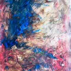 Trev, Samwill, Umal, Tim Leach, Jared and Sunny- Harmony