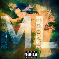 Nick Spadez - Major League