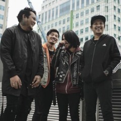 Last Child Back To December Cover Unplugged[1]