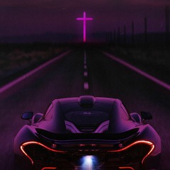Retro Electro