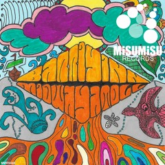 Barri Yinn - Midway Atoll