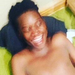 Culture Is Growing[1]