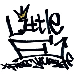 Little_E (demo)