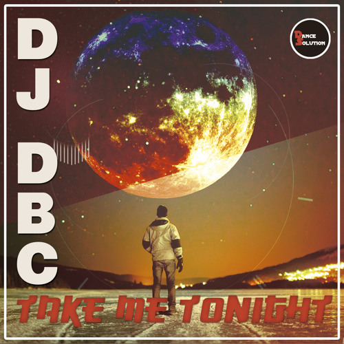 Portada de SoundCloud