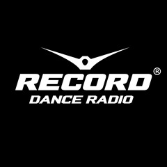 Record Deep Show #044 (24-03-2019)radio record