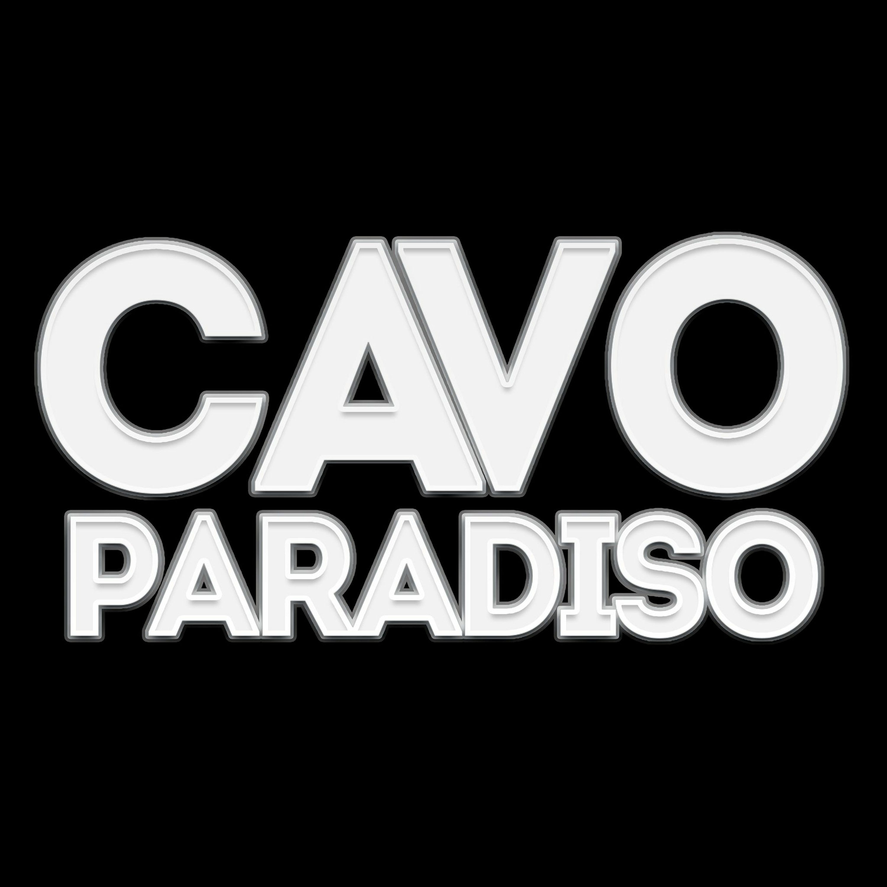 AD-1 MUSIC (OFFICIAL)