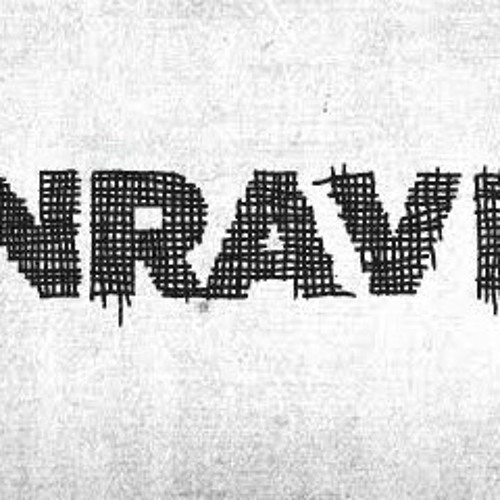 Tokyo Ghoul OP (Unravel / Johnathan Young Cover)