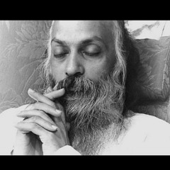 OSHO-Maha_Geeta_07.mp3