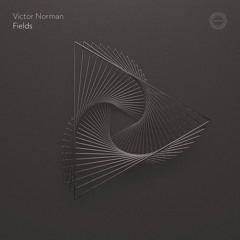 Victor Norman - Fields (original)