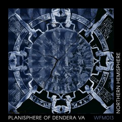 PREMIERE: Passierschein A38 - Futurism (Original Mix)[Wildfang Music]
