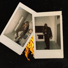 Say Nothing [Prod. Jinxy]