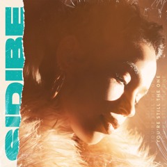 You're Still the One (Sidibe Cover)