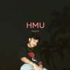 下载视频: HMU