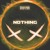 Artwork for Modestep X Virtual Riot - Nothing (MONSS Bootleg)