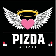 GASHMAKER & IXSOUND - PIZDA ANIOŁA & TRZASKOWNICA