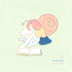 Music | Ujico*/Snail's House