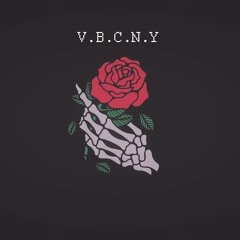 V.B.C.N.Y / QHeyey - Cmajor