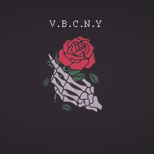 V.B.C.N.Y / QHeyey - Cmajor