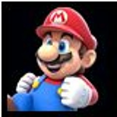 Super Melrod: The Upload 7