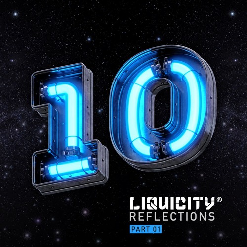 Rameses B - Open Your Eyes (L Plus Remix)