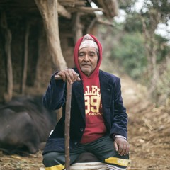 Dukha Nadieun - Dambar Bahadur Gandarbha(FUZZSCAPE BHOJPUR)