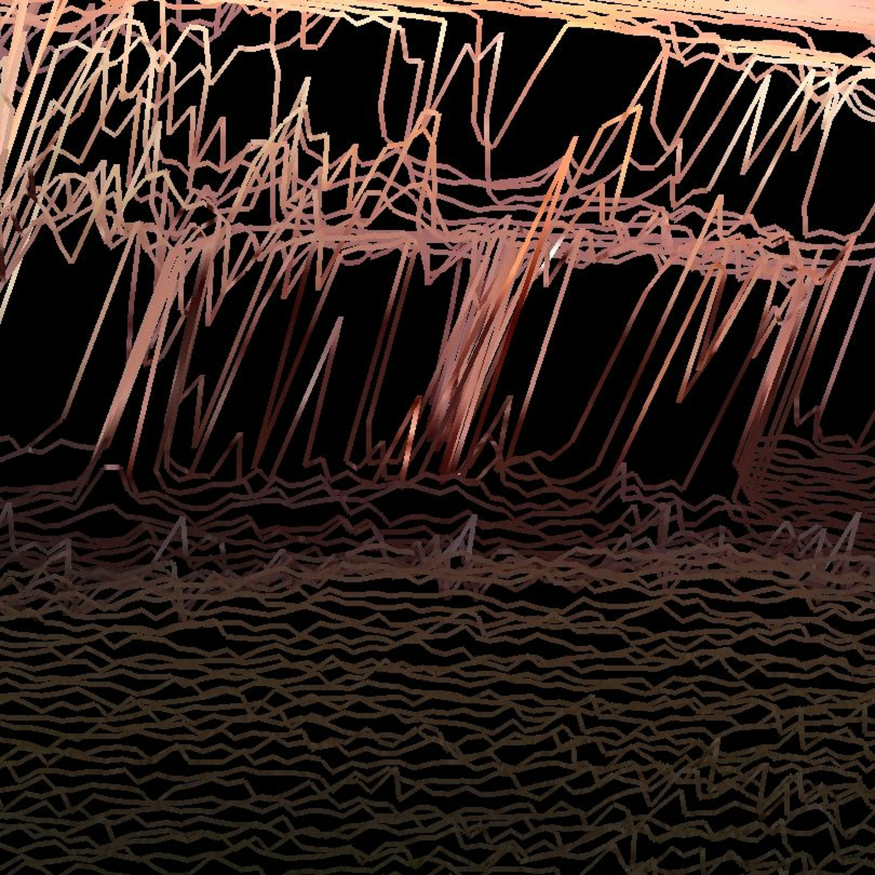 Vacuity episode artwork