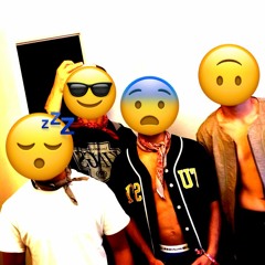 Eskimo The Fur (Prod. By Discent)