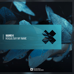 Kaimo K - Rogue