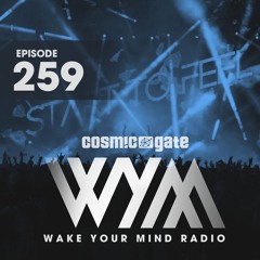 WYM Radio Episode 259