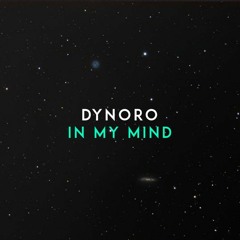 In My Mind (Bass Boosted)