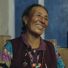 Ole - Kang Dolma (FUZZSCAPE MANANG)