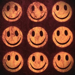 Exxxtra Acid - free download