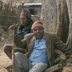 Ghatana - Karna Bahadur Gandarbha (FUZZSCAPE BHOJPUR)