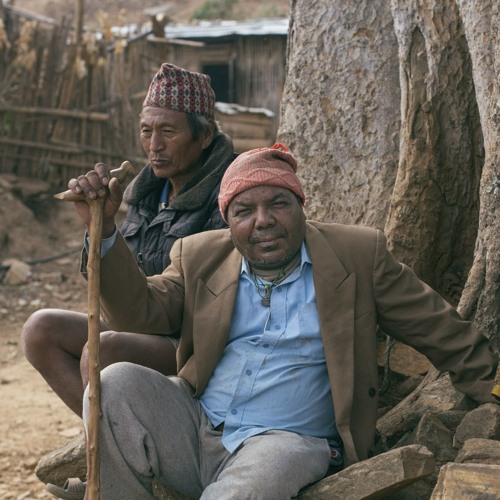 Ghatana - Karna Bahadur Gandarbha (FUZZSCAPE BHOJPUR)