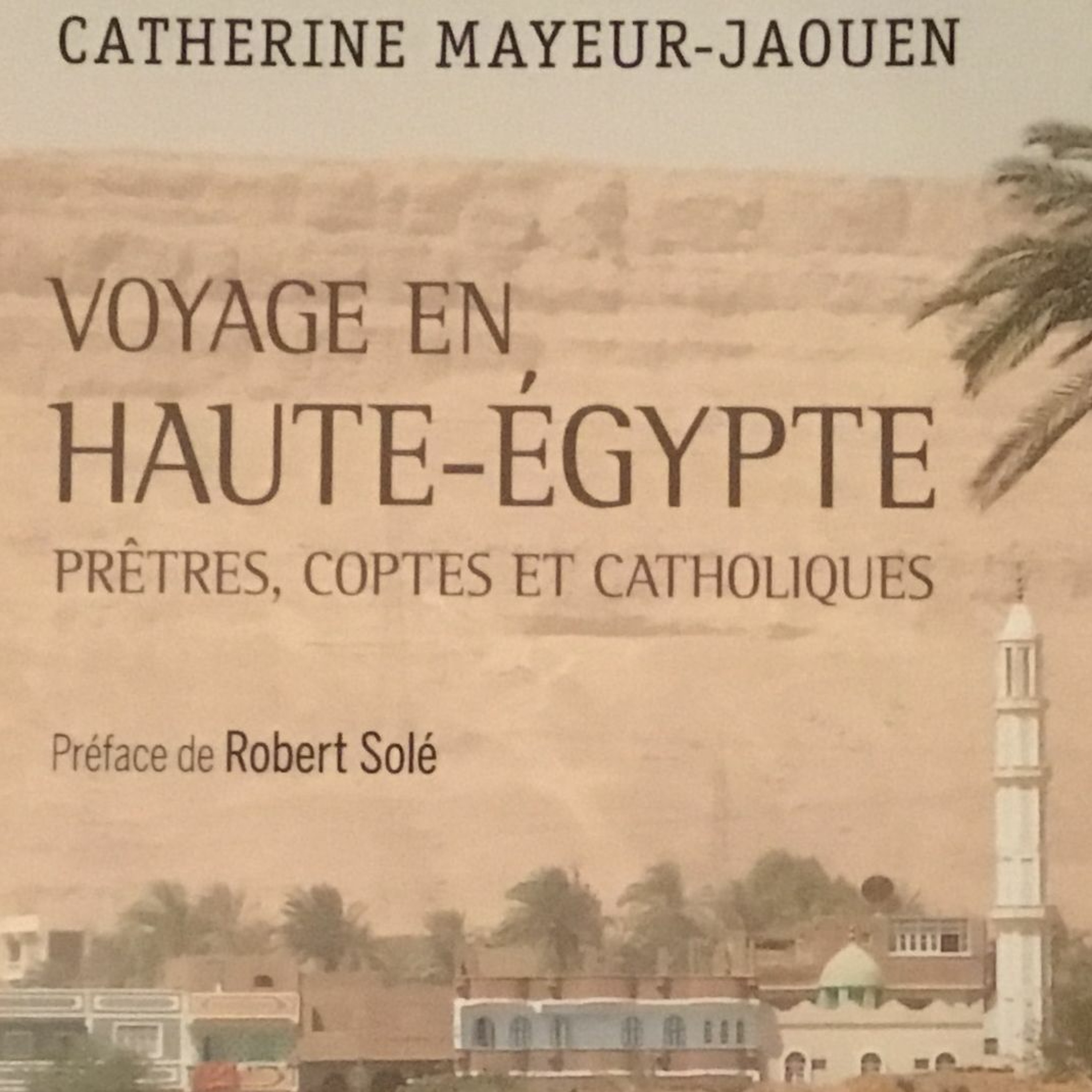 Chemins d’histoire
