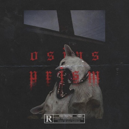 [PREMIERE] Osias - PRISM