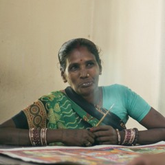 Lallan - Rewati ( FUZZSCAPE JANAKPUR)