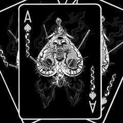 High Rollerr ft. Kadeau